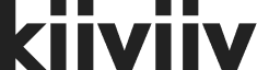 Kiiviiv Logo
